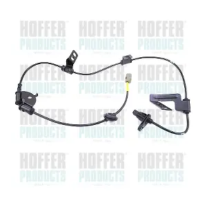 8290832 HOFFER