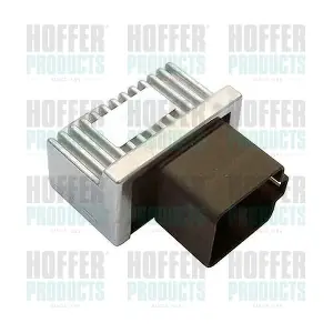 H7285810 HOFFER