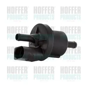 8029385 HOFFER