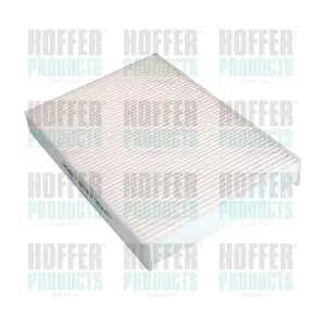 17540 HOFFER