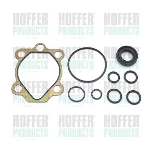 37031 HOFFER
