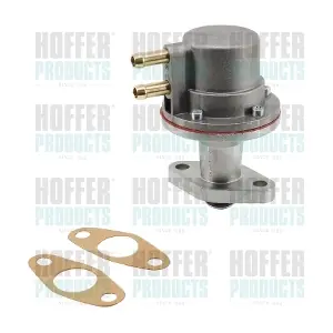 HPOC678 HOFFER