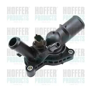 8192907 HOFFER