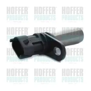 7517242 HOFFER
