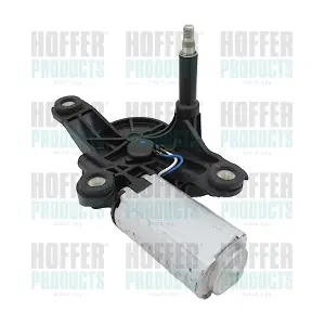 H27110 HOFFER