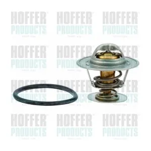8192353 HOFFER