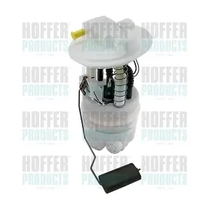 7507418 HOFFER