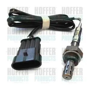 7481001 HOFFER