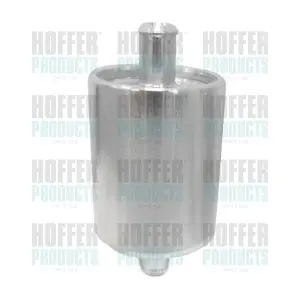 5072 HOFFER