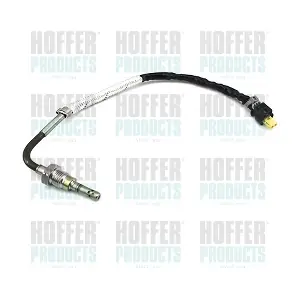 7452453 HOFFER