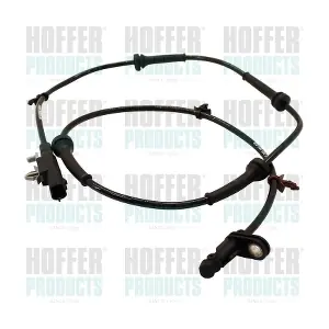8290766 HOFFER
