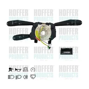 21031318 HOFFER