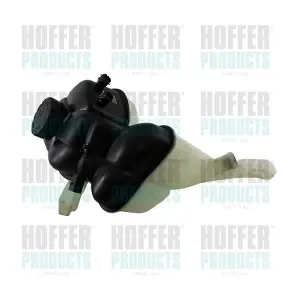2035093 HOFFER