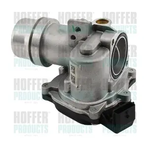 7519133 HOFFER
