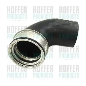 96038 HOFFER