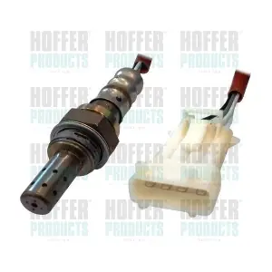 7481542 HOFFER
