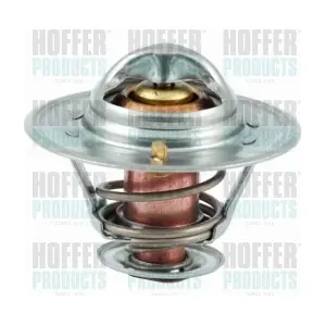 8192544 HOFFER