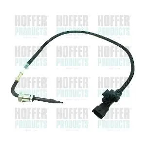 7452470 HOFFER