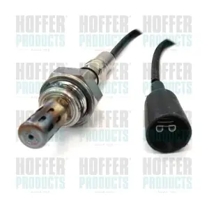 7481011 HOFFER