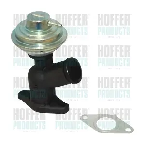 7518120 HOFFER