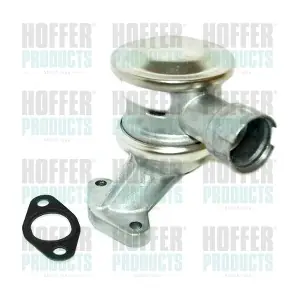 8029611 HOFFER