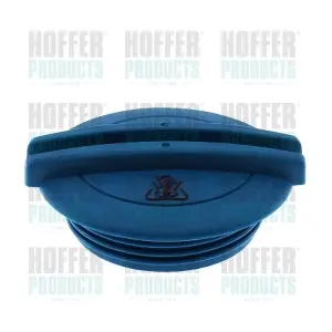 2036007 HOFFER