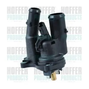 8192670 HOFFER
