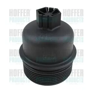 8021691 HOFFER