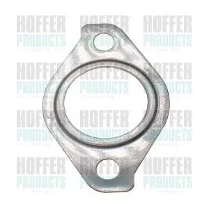 016127 HOFFER