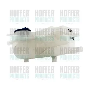 2035195 HOFFER