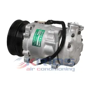 K11251 HOFFER