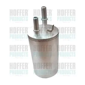 5024 HOFFER