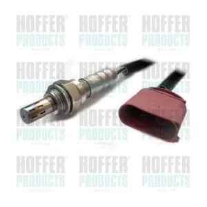 7481708 HOFFER