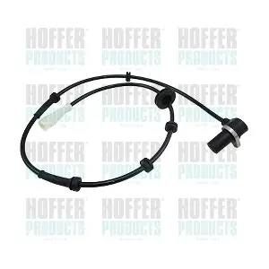 82901001 HOFFER