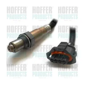 7481746 HOFFER