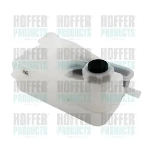 2035069 HOFFER