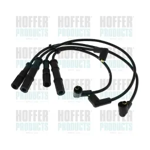 101001 HOFFER