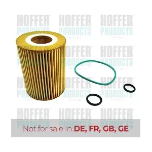 14012 HOFFER
