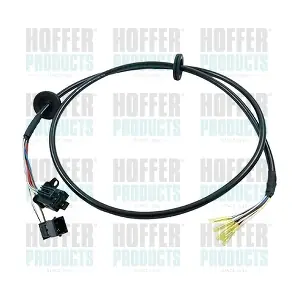25282 HOFFER