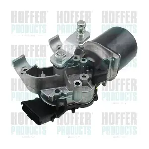 H27209 HOFFER