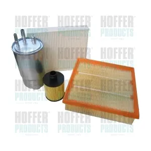 FKFIA152 HOFFER