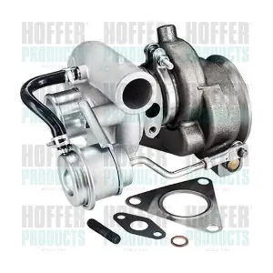6900044 HOFFER
