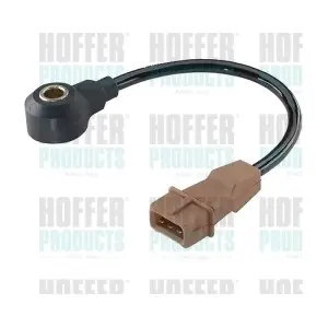 7517352 HOFFER