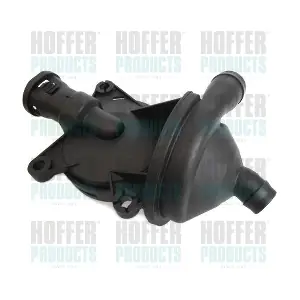 8091609 HOFFER