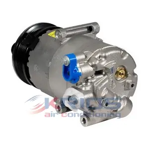 K18041 HOFFER