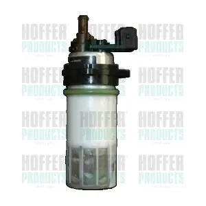 7506401 HOFFER