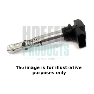 8010460E HOFFER