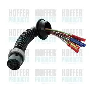25077 HOFFER