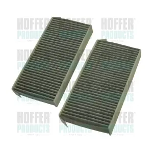 17491K-X2 HOFFER