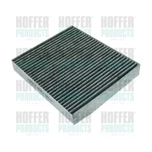 17503K HOFFER